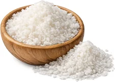 Haciba — chondroitin sulfate
