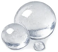 Haciba — hyaluronic acid